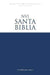 Santa Biblia: La Biblia para todos - NVI - Coffee & Jesus