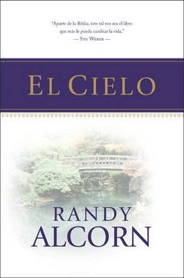 El cielo - Randy Alcorn