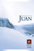 El evangelio de Juan - Tyndale - Coffee & Jesus