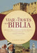 Un viaje a través de la Biblia - Gilbert Beers - Coffee & Jesus