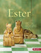 Ester