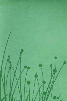 Biblia tamaño personal imitación piel - RVR 1960 - Coffee & Jesus