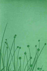 Biblia tamaño personal imitación piel - RVR 1960