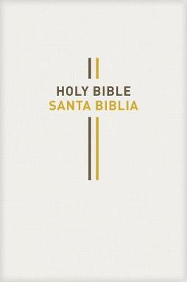 Bilingual Bible / Biblia Bilingue