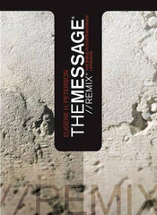 The Message remix