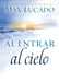 Al entrar al cielo - Max Lucado - Coffee & Jesus