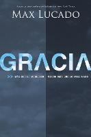 Gracia - Max Lucado
