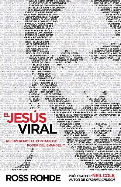 El Jesús viral - Ross Rohde - Coffee & Jesus