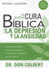 La Nueva Cura Biblica Para la Depresion y Ansiedad - Coffee & Jesus