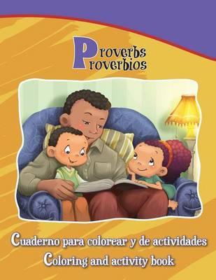 Proverbios - Bilingue