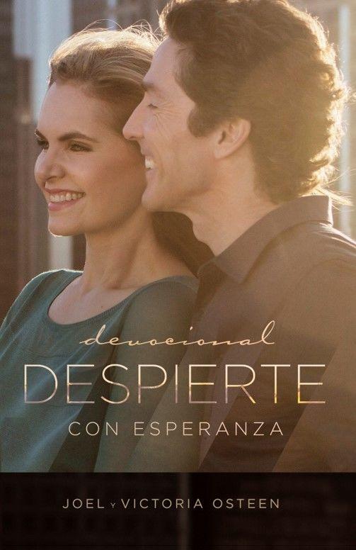 Despierte con esperanza - Joel Osteen - Coffee & Jesus