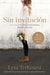 Sin Invitacion - Coffee & Jesus