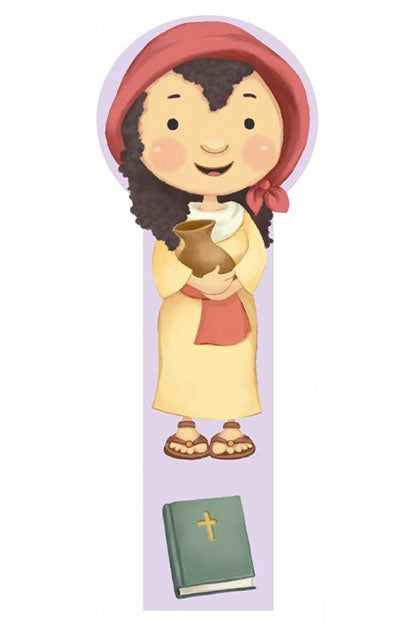 Separador Martha