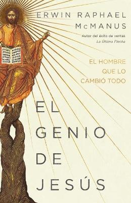 El genio de Jesús