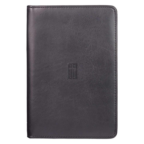 Kit para estudiar la Biblia Cruz- CAG