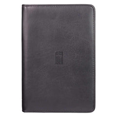 Kit para estudiar la Biblia Cruz- CAG