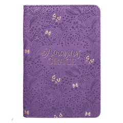 Kit para estudiar la Biblia - Gracia Increíble