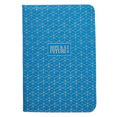 Kit para estudiar la Biblia - Esperanza Y Futuro