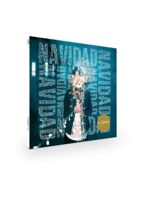 CD - NAVIDAD - VARIOS ARTISTAS