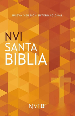 Biblia misionera - NVI