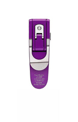 Lampara Para Leer - Purpura