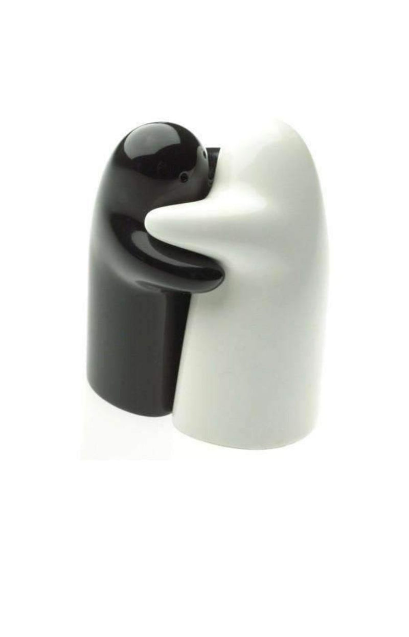 Saleros sal y luz  - ELSP