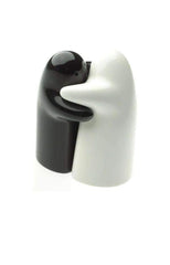 Saleros sal y luz  - ELSP