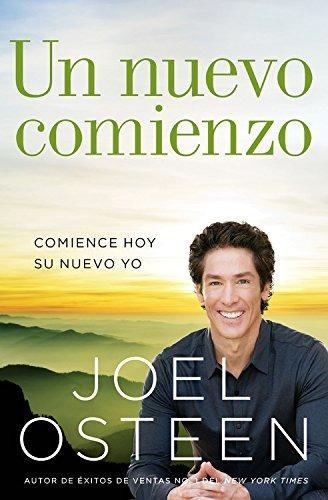 Un nuevo comienzo - Joel Osteen - Coffee & Jesus