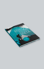 Nivel 2 Avanzando hacia la meta (exclusivo proceso de formación)