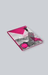 Nivel 4 Vencedores (exclusivo proceso de formación)