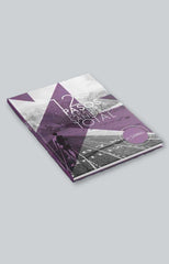 12 Pasos para una Sanidad Total - Manual Su Presencia | Proceso de Formación ELSP