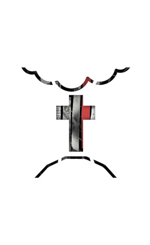 Álbum Fragmentos del cielo - AUDIO DIGITAL