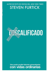 Descalificado