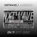 En ti soy libre - audio digital (Acústico) - NxtWave - Coffee & Jesus