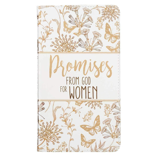 Promises for women - Christian Art Gifts - Coffee & Jesus