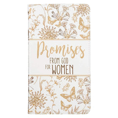 Promises for women - Christian Art Gifts
