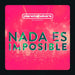 Cd - Nada es imposible - Planetshakers - Coffee & Jesus