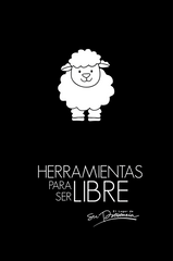 Herramientas para Ser Libres - Cuaderno ELSP | Vida Cristiana Exitosa