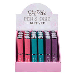 Bolígrafo Christian Art gifts