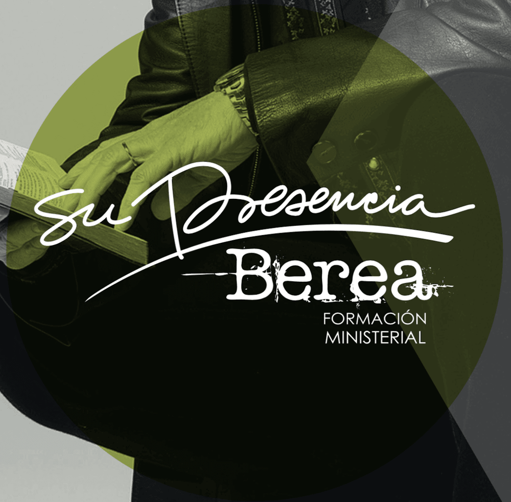 Orientación Cristiana - Libros - (exclusivo proceso de formación)