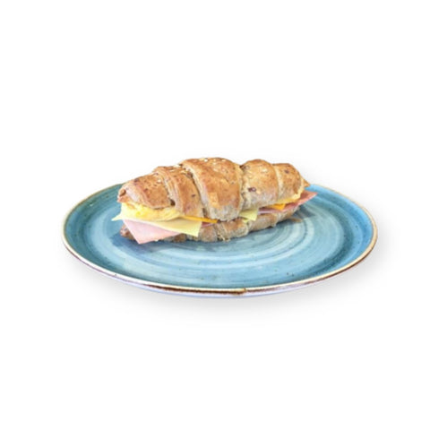 Sandwich de huevo - (Sólo Bogotá: Zona de cobertura limitada)