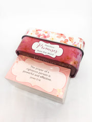 Promesas - Cards In Tin Precious Promises