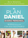 El plan Daniel diario personal - Rick Warren - Coffee & Jesus