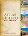 Atlas bíblico de Tyndale - Barry J. Beitzel - Coffee & Jesus