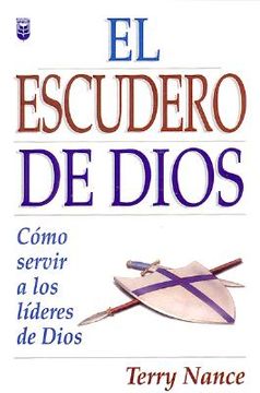 EL escudero de dios