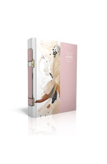 Forro de biblia Te haré entender