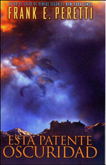 Esta patente oscuridad