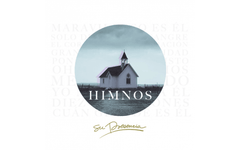 CD Himnos - Su Presencia