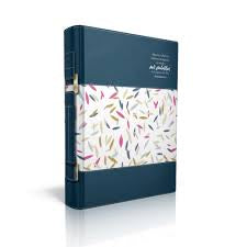 Forro Proverbios 4:5