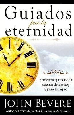 Guiados Por La Eternidad - Coffee & Jesus